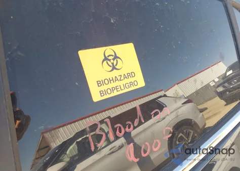 2020 Buick Encore Fwd Preferred из США, поврежденный, VIN KL4CJASB9LB051790